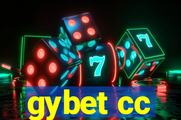 gybet cc